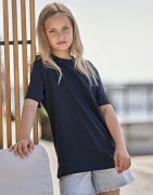 Kinder T-shirt Tee Jays Urban Tee 1140B